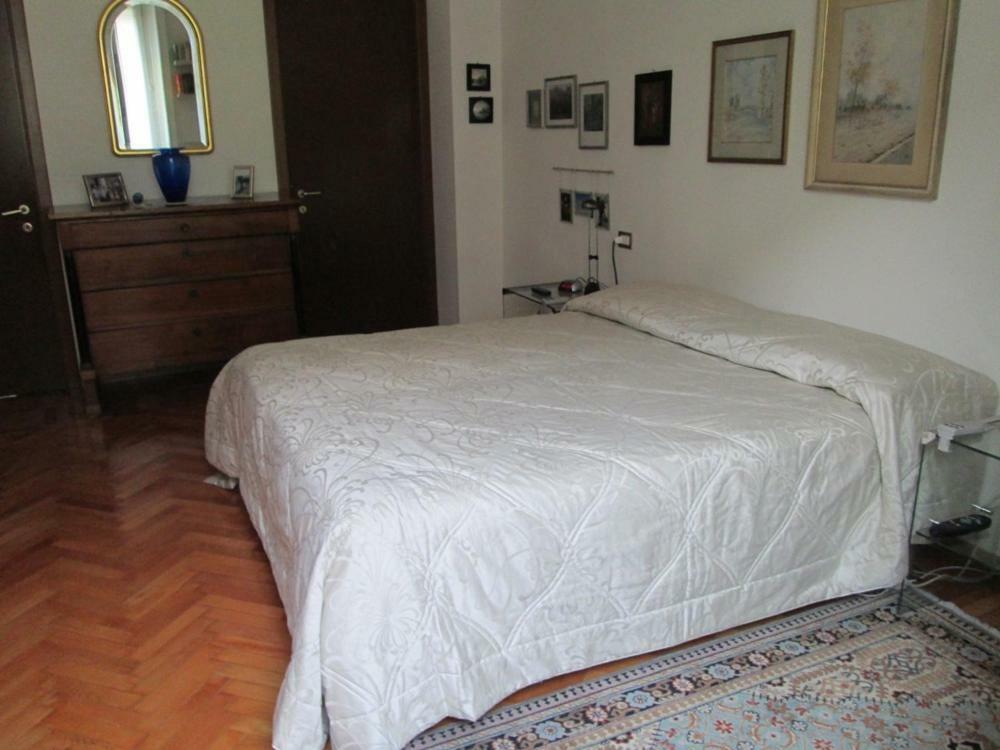 Doria Bed and breakfast Milán